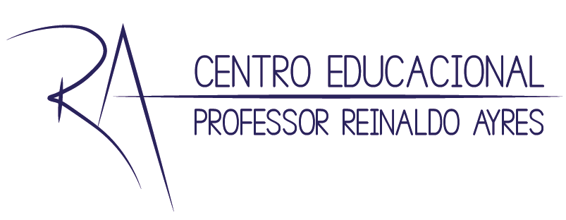 CEPRA