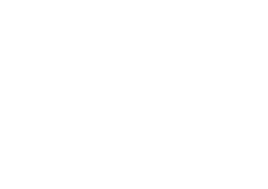 Centro Educacional Professor Reinaldo Ayres